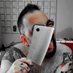 Miky Mateos (@mateos_mik11222) Twitter profile photo Miky Mateos (@mateos_mik11222) Twitter profile photo