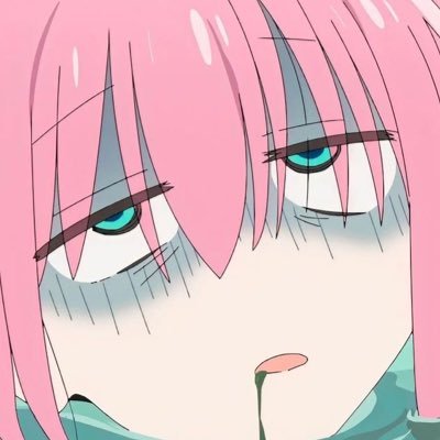 meowcvt's profile picture. 19🦴 most OK girl on the world ^u^ 🎀 she/her 🐇