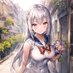 salix (@salix83261876) Twitter profile photo salix (@salix83261876) Twitter profile photo