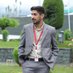 Mohammad Zuhaib Wani (@zuhaib345) Twitter profile photo Mohammad Zuhaib Wani (@zuhaib345) Twitter profile photo