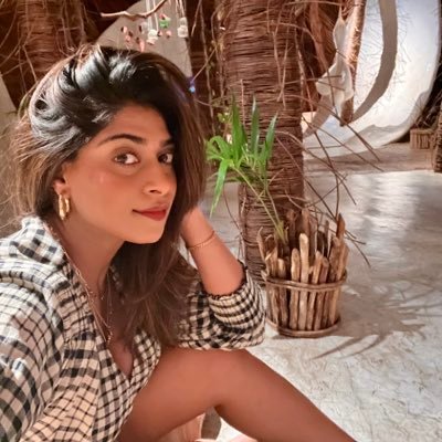 prinky1310's profile picture. 