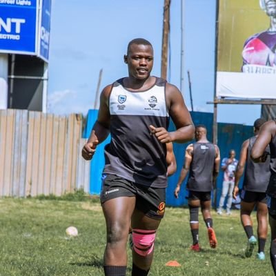 GEROTOLOGIST : freelance counselor: @SCVillajogoo:rugby @piratesrugbyUG,@Sailorsrugby