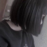 ゆいな。 (@xyuinax_0815) Twitter profile photo