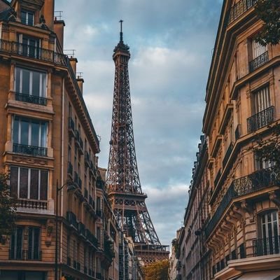 0fwrite_'s profile picture. akunbelajar🐣