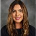 Mrs.Blauman (@mrsblauman) Twitter profile photo Mrs.Blauman (@mrsblauman) Twitter profile photo