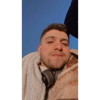 Omar Khaled (@omarkk211) 's Twitter Profile