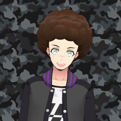 drummerboy32799's profile picture. |𝔻𝕣𝕦𝕞𝕞𝕖𝕣,𝔾𝕒𝕞𝕖𝕣, 𝕒𝕤𝕡𝕚𝕣𝕚𝕟𝕘 𝕨𝕖𝕓 𝕕𝕖𝕧𝕖𝕝𝕠𝕡𝕖𝕣| 
𝑳𝒊𝒌𝒆𝒔: 𝑺𝒕𝒖𝒅𝒊𝒐 𝑮𝒉𝒊𝒃𝒍𝒊, 𝒕𝒓𝒖𝒆 𝒄𝒓𝒊𝒎𝒆, 𝒄𝒂𝒕𝒔