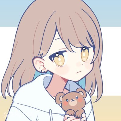 egu_miko0522's profile picture. テニスの王子様/ Kiramune/ポケモン/忍たま乱太郎