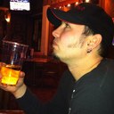 Donald Hauser - @donhausermobile - Twitter