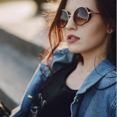 ChughGarima's profile picture. Love traveling, Music and miley cyrus!