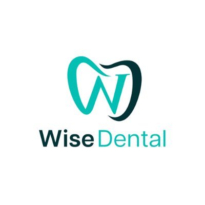 Wise Dental is a best dental clinic in Bridgeport TX offering all types of dental services. Our dentists are experienced in dental care for patients of all ages