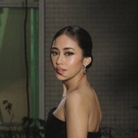 ELLE VILLANUEVA (@ellevillanuevaa) 's Twitter Profile