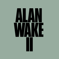 Alan Wake 2(@alanwake) 's Twitter Profileg