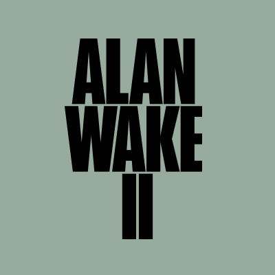 Alan Wake 2 (@alanwake) / X