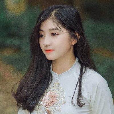 Isladating's profile picture. Hi I am Tuấn Kiệt Jr from  Vietnam,
Join my telegram group: https://t.co/GJDRvm88rW…
and you can also visit my personal webpage: https://t.co/fYENrzPuuR