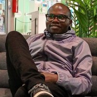 leandre murhula (@leandremurhula) 's Twitter Profile