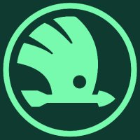 Škoda España News (@skoda_es) 's Twitter Profile