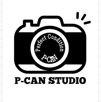 pcanstudio Profile Picture