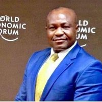Katch Ononuju (@katchey) Twitter profile photo