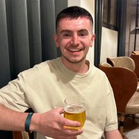 Tommy Longworth (@tommy_longworth) 's Twitter Profile Photo Tommy Longworth (@tommy_longworth) 's Twitter Profile Photo