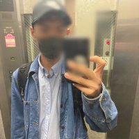 onoki (@onoki_1000000) 's Twitter Profile