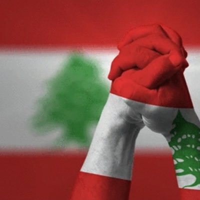 TarekElzahar2's profile picture. Tarek طارق