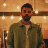 Mehmet Baştürk (@mehmetbasturkmb) Twitter profile photo