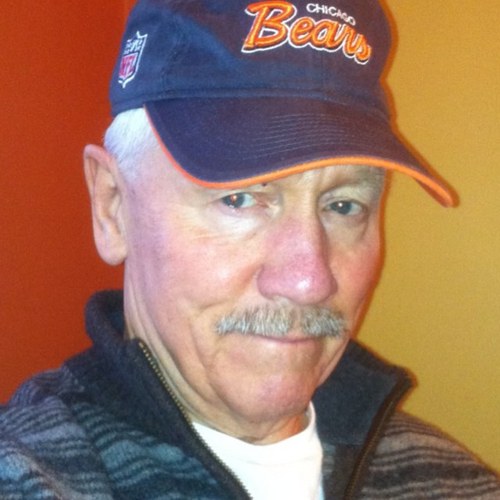 Kenkytbinc's profile picture. Therapeutic bodyworker treating acute and chronic pain tailored to client's specific needs.