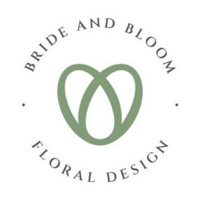 Natural, effortless floral design service for modern couples who value the beauty of seasonal British flowers.