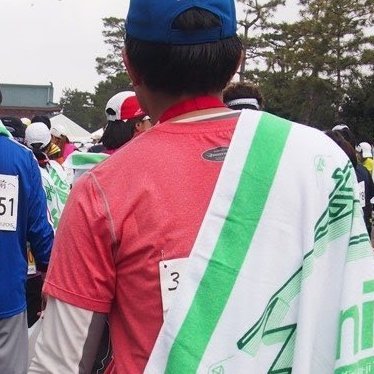 koichi0611's profile picture. 新卒でPLCサポートソフトウェアのテストエンジニア｜その後同製品のプロダクトマネージャ｜PMOもちょっとだけ経験（当時はPMP保持）｜転職後はBDMとして新規顧客開拓・製品事業責任を担当｜一貫してFA業界に従事