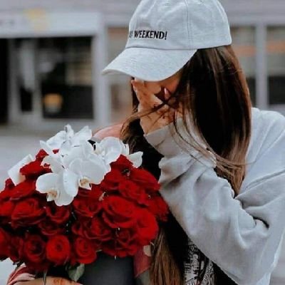 للدعم لايك رت بأسعار مناسبه🌹