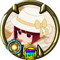 天河 零夢(・ω・)ノ (@reimu_07) 's Twitter Profile