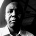 Moses Apiyo (@mosesapiyp) Twitter profile photo Moses Apiyo (@mosesapiyp) Twitter profile photo