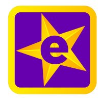 Encoresw (@encoresw) 's Twitter Profile