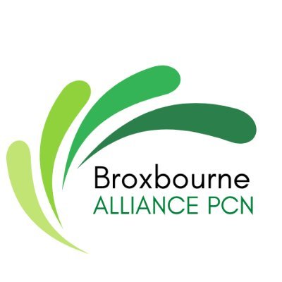 Broxbourne Alliance PCN
