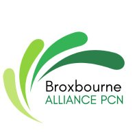 Broxbourne Alliance PCN (@broxalliancepcn) 's Twitter Profile