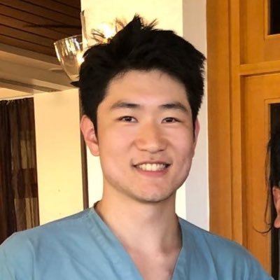 MD-PhD Student @mcgillu @mcgillmed 🩺🔬| Cardiology enthusiast 🫀 | Atherosclerosis Research | @Telus-sponsored chess player♟ (Bluejae)