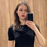 Tereza Tizkova(@tereza_tizkova) 's Twitter Profile Photo