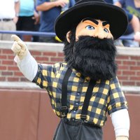 Yosef’s Burner (@yosef_burner) 's Twitter Profile