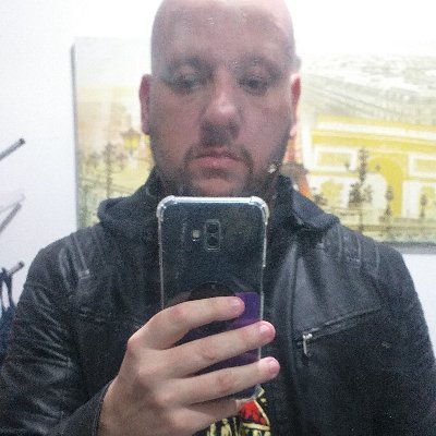 flaviobenelli's profile picture. @LETS.GOROCK no Instagram