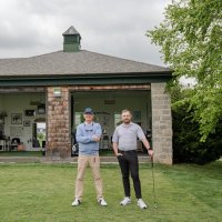 High Performance Golf Academy (@hpgolfacademy) 's Twitter Profile