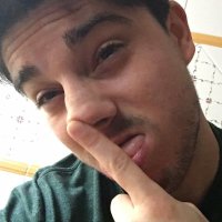 Fer ξ (@erwinsch857) 's Twitter Profile