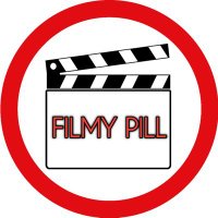 Filmy Pill(@FilmyPill) 's Twitter Profile Photo