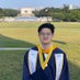 Xiaofeng Jiang, BS, ACS, MFS (@jimmyjchiofan) Twitter profile photo Xiaofeng Jiang, BS, ACS, MFS (@jimmyjchiofan) Twitter profile photo