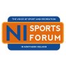 NISportsForum's profile picture. We are the umbrella organisation for Governing Bodies of Sport and act as the Independent Voice of #VoluntarySportNI