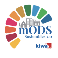 Municipios ODS(@municipiods) 's Twitter Profile Photo