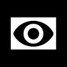 IntelwatchNews's profile picture. We are a non-profit based in South Africa dedicated to strengthening public oversight of state and private intelligence actors in Africa and around the world.