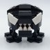 Constructbricker (@drillheavens) Twitter profile photo Constructbricker (@drillheavens) Twitter profile photo