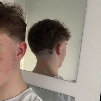 Adrien_Show's profile picture. 