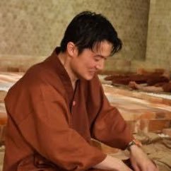 濃灰色な金融サウナー🏦🔥🧖サ活は正常先🧖体重は要管理先🤣仕事のモチベは実質破綻先🏦サウナスパ健康アドバイザー。熱波師検定B、ホームは十年来のスカイスパ。サ室は無音の瞑想中心🧘BSH🧖♂️ #金融垢サウナ部、mbti:ESTJ